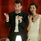 Man Seeking Woman (Image: FXX)